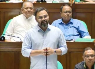 বিশ্বকাপ ঘিরে দেশে ১০ জনের মৃত্যু: প্রতিমন্ত্রী