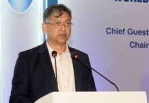 মানবপাচার-অনলাইন স্ক্যাম প্রতিরোধে সরকার কঠোর অবস্থানে