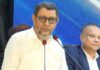 চিকিৎসকের হাসিমুখে কথা বলা রোগীকে অর্ধেক সুস্থ করে দিতে পারে