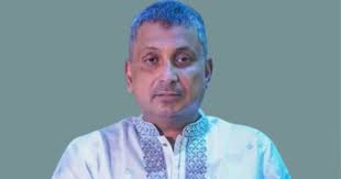 সারোয়ার আলমগীরের প্রার্থিতা বহাল, শপথে বাধা নেই