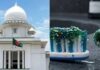 ২৬ টুথপেস্টে মাইক্রোপ্লাস্টিক : বিশেষজ্ঞ কমিটি গঠনে হাইকোর্টের নির্দেশ