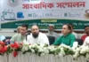 প্রতি মাসে ডিমে ৫০০ কোটি লোকসান: দাবি খামারিদের