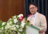 আরও প্রায় ১৭ হাজার শিক্ষক নিয়োগের সুখবর দিলেন শিক্ষামন্ত্রী