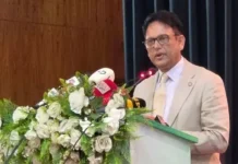 আরও প্রায় ১৭ হাজার শিক্ষক নিয়োগের সুখবর দিলেন শিক্ষামন্ত্রী