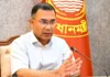 কাজী নজরুল ইসলাম হলেন ‘বাংলাদেশের মন’: প্রধানমন্ত্রী