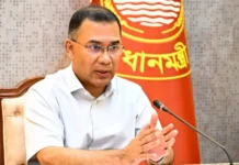 কাজী নজরুল ইসলাম হলেন ‘বাংলাদেশের মন’: প্রধানমন্ত্রী