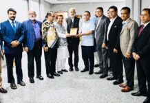আবাসন খাত উন্নয়নে প্রধানমন্ত্রীর কাছে রিহ্যাবের ৬ প্রস্তাব