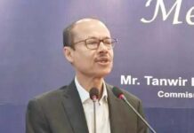 সংক্ষিপ্ত হবে আর্থিক প্রতিবেদন, সহজ হবে আইপিও প্রক্রিয়া: বিএসইসি চেয়ারম্যান