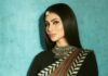 বিচ্ছেদের পর গোপন প্রেমের গুঞ্জন মৌনীর