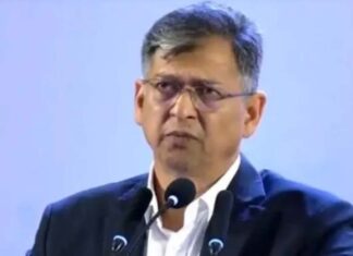 আ. লীগের রাজনৈতিক মৃত্যু হয়েছে, শিগগিরই দলটিকে বিচারের মুখোমুখি করা হবে