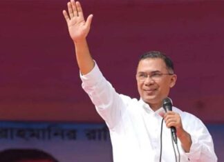 প্রথমবারের মতো বরিশাল যাচ্ছেন প্রধানমন্ত্রী