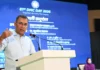 আজকের শিক্ষার্থীদের হাত ধরেই চিকিৎসার বিদেশমুখিতা বন্ধ হবে: প্রধানমন্ত্রী