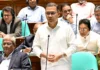 শেয়ারবাজার কেলেঙ্কারির হোতাদের বিচার হবে: প্রধানমন্ত্রী