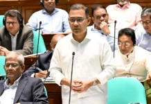 শেয়ারবাজার কেলেঙ্কারির হোতাদের বিচার হবে: প্রধানমন্ত্রী