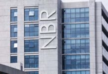 এনবিআরের কাস্টমস বিভাগে ৪ সদস্য পদে রদবদল