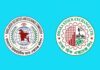 বাজার নিয়ন্ত্রণ মাপকাঠি নির্ধারণে স্টক এক্সচেঞ্জকে ক্ষমতা প্রদান: বিএসইসি’র সিদ্ধান্তকে স্বাগত জানিয়েছে ডিএসই