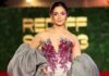 ‘ফ্লপ সিনেমা’ বিতর্কে আলিয়ার নামে ভাইরাল পোস্ট