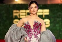 ‘ফ্লপ সিনেমা’ বিতর্কে আলিয়ার নামে ভাইরাল পোস্ট