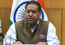দিল্লিতে হাসিনার গণমাধ্যমে ভাষণ নিয়ে যা বলছে ভারত