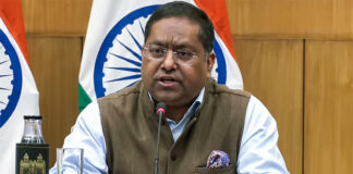 দিল্লিতে হাসিনার গণমাধ্যমে ভাষণ নিয়ে যা বলছে ভারত