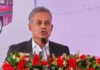 ঢাকায় ২০০ ইভি বাস কিনছে সরকার, নারীদের জন্য ১০০টি : সড়কমন্ত্রী