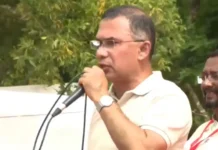 কোনো প্ররোচনায় বাংলাদেশের মানুষ আর বিভ্রান্ত হবে না: প্রধানমন্ত্রী