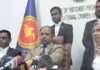 বিদ্বেষমূলক না হলে শেখ হাসিনার বক্তব্য প্রচারে আইনগত বাধা নেই