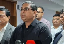 সেপ্টেম্বর থেকে ২ লাখ শ্রমিক নেওয়া শুরু করবে মালয়েশিয়া