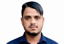 ছাতকে রুকসানা আত্মহত্যায় প্ররোচনায় স্বামীর ৫ বছরের কারাদণ্ড