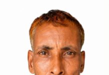 ছাতকের দক্ষিণ খুরমা ইউপির ৬ নম্বর ওয়ার্ডে সম্ভাব্য প্রার্থী আনামুল হক, আলোচনায় পারিবারিক জনপ্রিয়তা