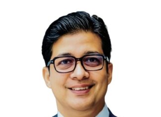 কমিউনিটি ব্যাংকের নতুন এমডি হিসেবে যোগ দিলেন মোহাম্মদ ইমতিয়াজ উদ্দিন