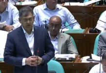 ৪ হাজার এসআই ৪০০ সার্জেন্ট ও ১০ হাজার কনস্টেবল নিয়োগ দেওয়া হবে