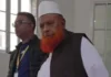 আবুল কালাম আযাদের আপিল চলবে কি না, সিদ্ধান্ত ৭ সেপ্টেম্বর