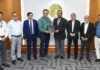 ২ লাখ কর্মসংস্থান সৃষ্টিতে ৫ হাজার কোটি টাকার চুক্তি