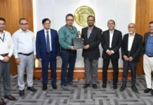 ২ লাখ কর্মসংস্থান সৃষ্টিতে ৫ হাজার কোটি টাকার চুক্তি