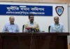 বেনজীরের মুক্তির বিষয়ে আনুষ্ঠানিক তথ্য নেই: দুদক