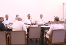 রাষ্ট্রপতি নির্বাচনের দায়িত্ব তারেক রহমানকে দিলো বিএনপি