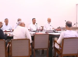 রাষ্ট্রপতি নির্বাচনের দায়িত্ব তারেক রহমানকে দিলো বিএনপি