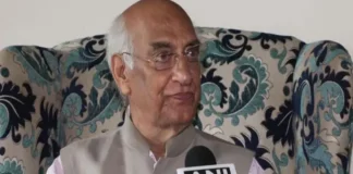 তারেক রহমান ভারতে না এলে বন্ধ হতে পারে যোগাযোগের পথ: সাবেক কূটনীতিক