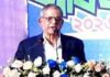 প্রধানমন্ত্রীর কর্মকাণ্ডে জনগণের প্রতি দায়বদ্ধতা স্পষ্ট: ফখরুল