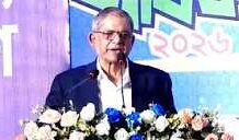 প্রধানমন্ত্রীর কর্মকাণ্ডে জনগণের প্রতি দায়বদ্ধতা স্পষ্ট: ফখরুল