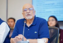 ৮ মাসে ৯৫ কারখানা বন্ধ, কর্মসংস্থান হারিয়েছে ৬২ হাজার: সিপিডি