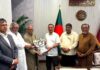 বিএনপিকে যেকোনো মূল্যে জনগণের আস্থার প্রতিদান দিতে হবে: তারেক রহমান