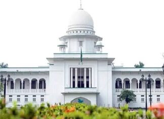 এমপিওভুক্তদের নতুন শর্তের বেড়াজালে আইনগত অধিকার থেকে বঞ্চিত করা যাবে না