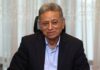 পে-স্কেল বাস্তবায়নে অর্থমন্ত্রীকে সভাপতি করে কমিটি