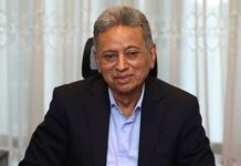 পে-স্কেল বাস্তবায়নে অর্থমন্ত্রীকে সভাপতি করে কমিটি