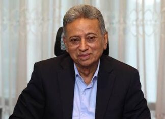 পে-স্কেল বাস্তবায়নে অর্থমন্ত্রীকে সভাপতি করে কমিটি
