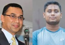 সমাধান আমাদের হাতে কিন্তু ক্ষমতা আপনার হাতে, প্রধানমন্ত্রীকে হাসনাত