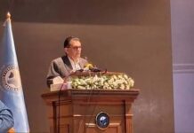 জুলাইয়ের চেতনা ধারণ করে পররাষ্ট্রনীতি এগিয়ে নেওয়ার আহ্বান