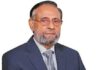 রাষ্ট্রপতি পদপ্রার্থী কর্নেল অলি আহমদের মনোনয়নপত্র বৈধ